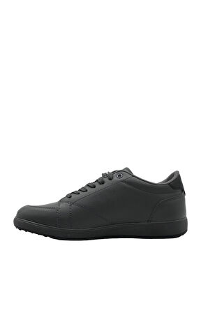 Huf Erkek Günlük Ayakkabı M254010