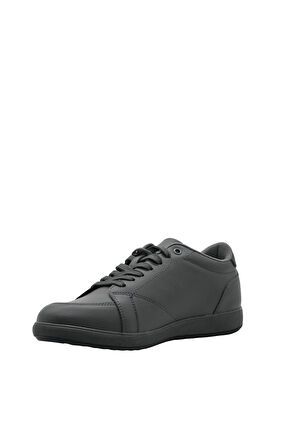 Huf Erkek Günlük Ayakkabı M254010