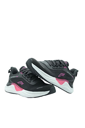 Huf Kadın Spor Ayakkabı Z255468