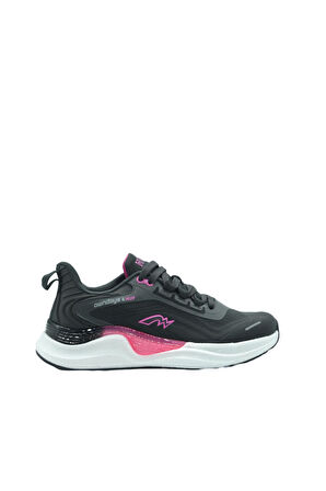 Huf Kadın Spor Ayakkabı Z255468