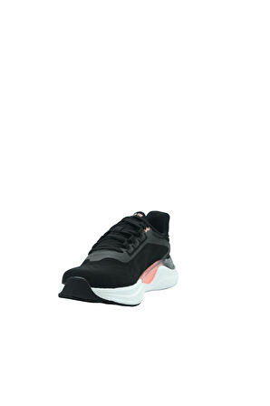 Huf Kadın Spor Ayakkabı Z255468