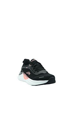 Huf Kadın Spor Ayakkabı Z255468