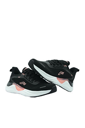 Huf Kadın Spor Ayakkabı Z255468