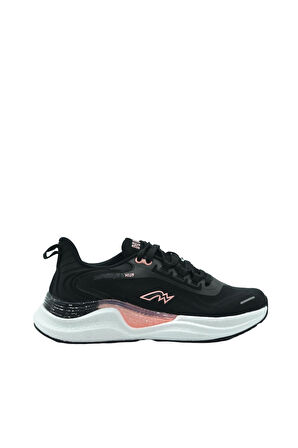 Huf Kadın Spor Ayakkabı Z255468