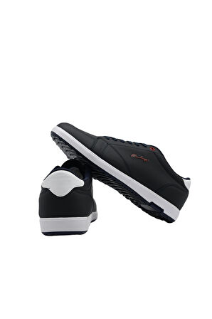 Huf Erkek Günlük Ayakkabı M254010