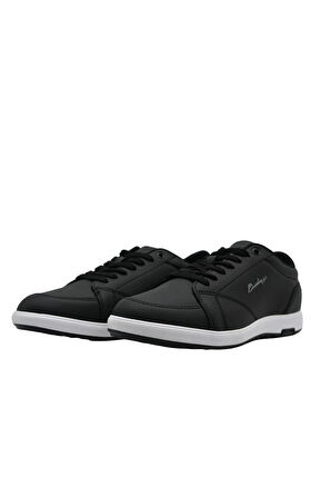 Huf Erkek Günlük Ayakkabı M254010
