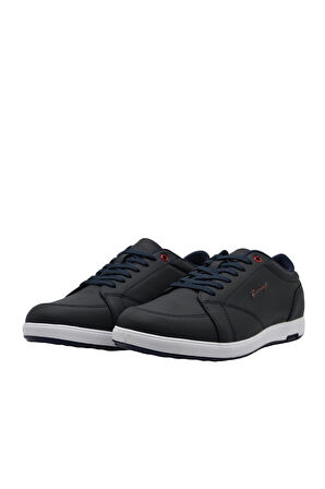 Huf Erkek Günlük Ayakkabı M254010