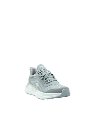 Huf Kadın Spor Ayakkabı Z255468