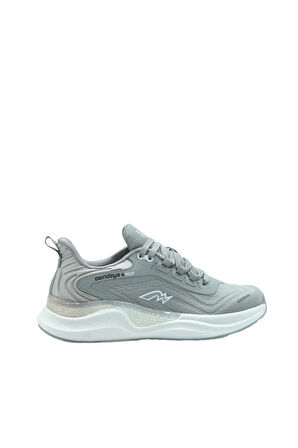 Huf Kadın Spor Ayakkabı Z255468