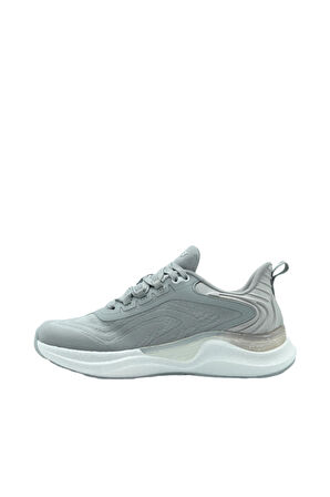 Huf Kadın Spor Ayakkabı Z255468