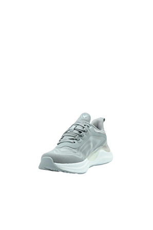 Huf Kadın Spor Ayakkabı Z255468
