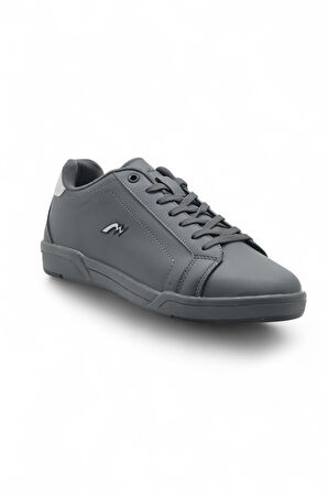 Huf Erkek Günlük Ayakkabı M254047