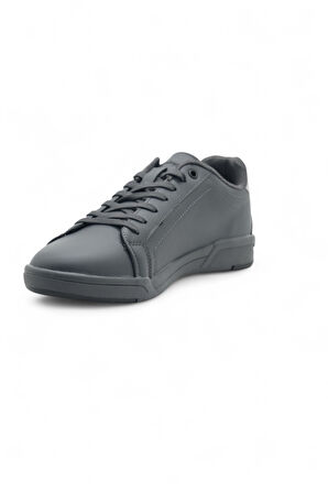 Huf Erkek Günlük Ayakkabı M254047