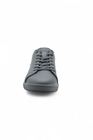 Huf Erkek Günlük Ayakkabı M254047