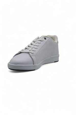Huf Erkek Günlük Ayakkabı M254047