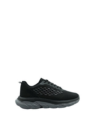 Huf Erkek Spor Ayakkabı 255115