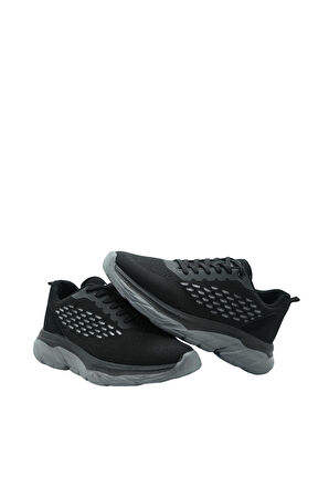 Huf Erkek Spor Ayakkabı 255115
