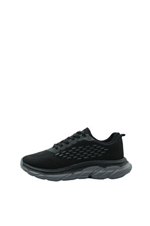 Huf Erkek Spor Ayakkabı 255115