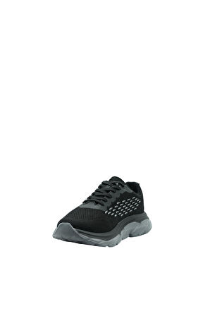 Huf Erkek Spor Ayakkabı 255115