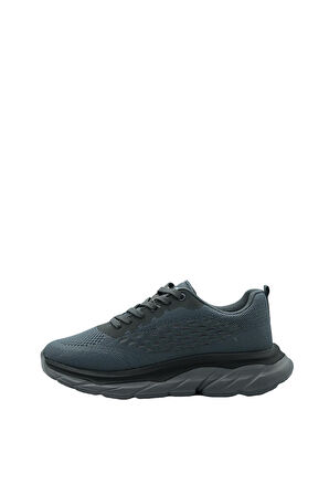 Huf Erkek Spor Ayakkabı 255115