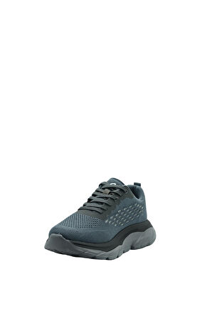 Huf Erkek Spor Ayakkabı 255115