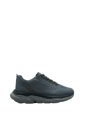 Huf Erkek Spor Ayakkabı 255115
