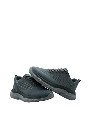 Huf Erkek Spor Ayakkabı 255115
