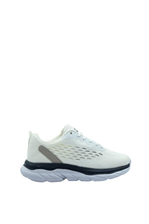 Huf Erkek Spor Ayakkabı 255115