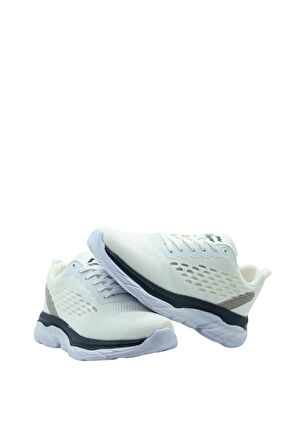 Huf Erkek Spor Ayakkabı 255115