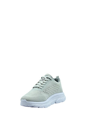 Huf Erkek Spor Ayakkabı 255115