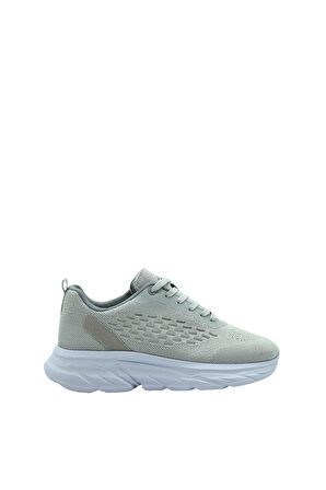 Huf Erkek Spor Ayakkabı 255115