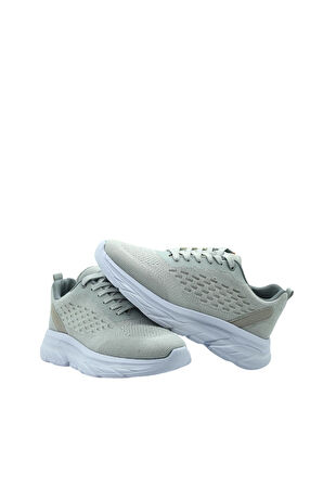 Huf Erkek Spor Ayakkabı 255115