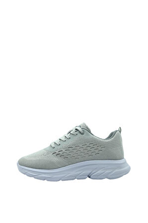 Huf Erkek Spor Ayakkabı 255115