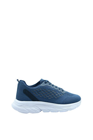 Huf Erkek Spor Ayakkabı 255115