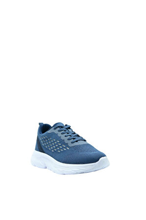 Huf Erkek Spor Ayakkabı 255115