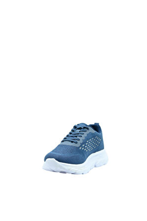 Huf Erkek Spor Ayakkabı 255115