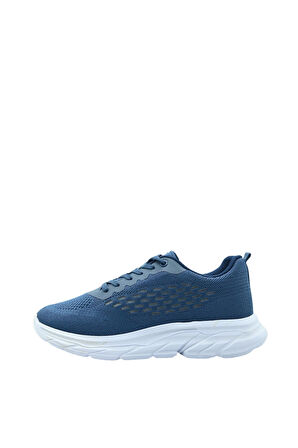 Huf Erkek Spor Ayakkabı 255115