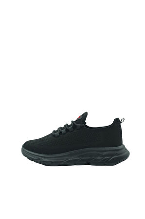 Huf Erkek Spor Ayakkabı M255125