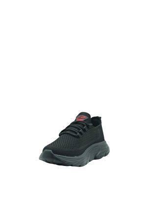 Huf Erkek Spor Ayakkabı M255125