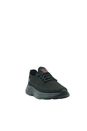 Huf Erkek Spor Ayakkabı M255125