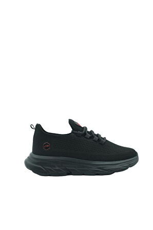 Huf Erkek Spor Ayakkabı M255125