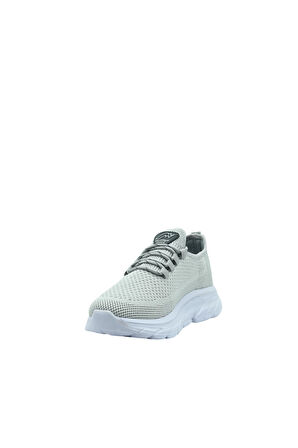Huf Erkek Spor Ayakkabı M255125