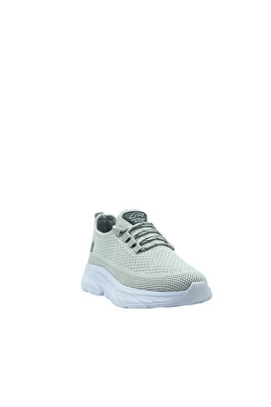 Huf Erkek Spor Ayakkabı M255125