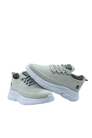 Huf Erkek Spor Ayakkabı M255125