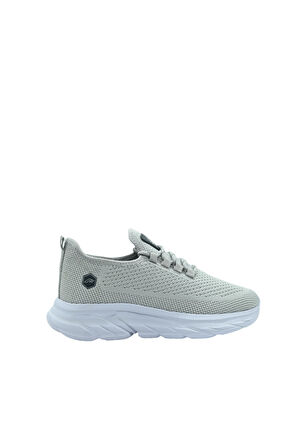 Huf Erkek Spor Ayakkabı M255125
