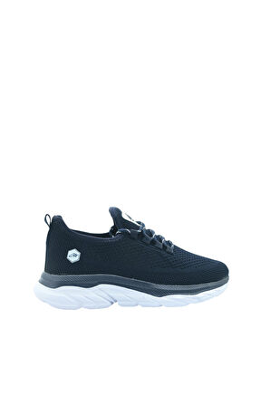 Huf Erkek Spor Ayakkabı M255125