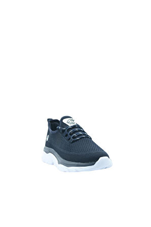 Huf Erkek Spor Ayakkabı M255125