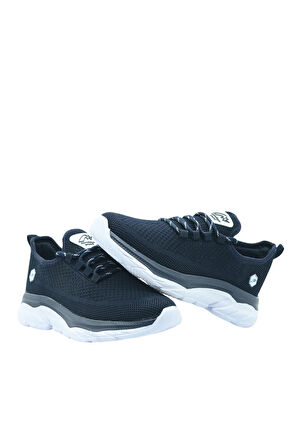 Huf Erkek Spor Ayakkabı M255125