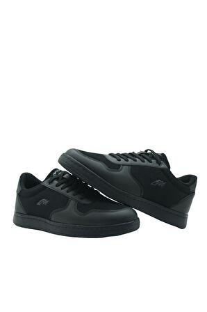 Huf Kadın Günlük Ayakkabı Z255494