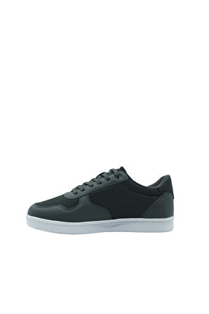 Huf Kadın Günlük Ayakkabı Z255494